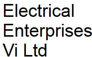 Electrical Enterprises VI Ltd, Nanaimo, BC opening hours
