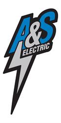 A & S Electric Ltd, New Maryland, NB opening hours