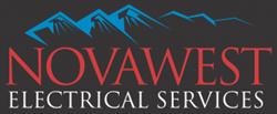 Novawest Electrical Services Ltd in New Westminster, opening hours