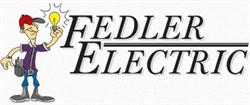 Fedler Electric in North Battleford, opening hours