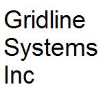 Gridline Systems Inc in North Saanich, opening hours
