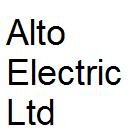 Alto Electric Ltd in North York, opening hours