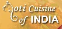 Roti Cuisine Of India in Toronto, opening hours