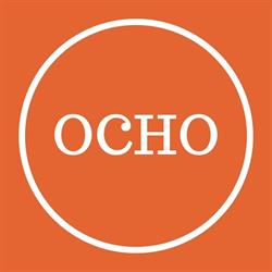 Ocho in Toronto, opening hours