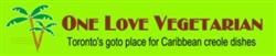 One Love Vegetarian in Toronto, opening hours