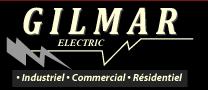 Gilmar Electric in Ottawa, opening hours