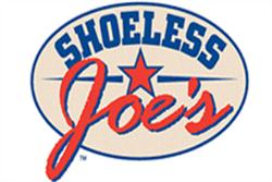 Shoeless Joes in Toronto, opening hours
