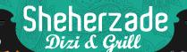 Sheherzade Persian Grill in Toronto, opening hours