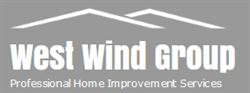 West Wind Electrical in Powell River, opening hours
