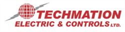 Techmation Electric & Controls Ltd in Provost, opening hours