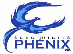 Phoenix Electricity, Inc. in Québec, QC (Duberger-Les Saules) - Opening Hours