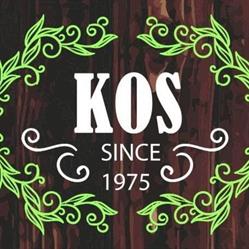 Kos Restaurant in Toronto, ON (Kensington Market) - Opening Hours