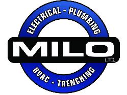 Milo Electric in Red Deer, opening hours