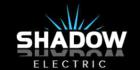 Shadow Electric Ltd, Innisfail, AB opening hours