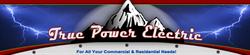 True Power Electric in Red Deer, opening hours