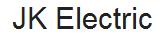 JK Electric in Red Deer, opening hours