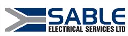 Sable Electrical Services Ltd in Red Deer, opening hours