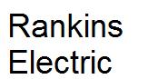 Rankins Electric in Regina, opening hours