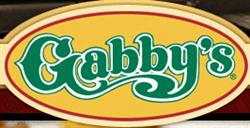 Gabby's Restaurant: manger, boire, restaurer, diner, déjeuner Group in Toronto, ON (Entertainment District) - Opening Hours