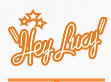 Hey Lucy Pizza & Wine Bar in Toronto, opening hours