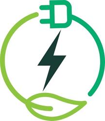 Vancouver Green Electric Ltd in Richmond, opening hours