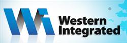 Western Integrated Electrical Ltd in Richmond, opening hours