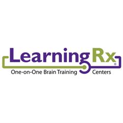 LearningRx - Richmond Hill, opening hours