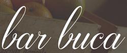Buca Osteria & Enoteca in Toronto, ON (Fashion District) - Opening Hours