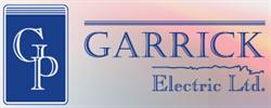 G P Garrick Electrics Ltd, Plantagenet, ON opening hours