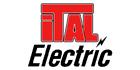 Ital Electric, Rossland, BC opening hours