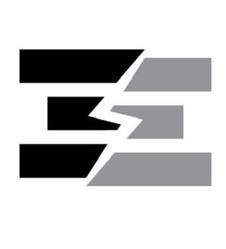 Edwards Electric in Saanichton, opening hours