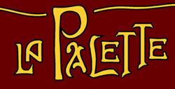 La Palette in Toronto, opening hours