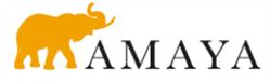 Amaya Express Inc in Toronto, opening hours