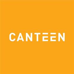 O&B Canteen in Toronto, opening hours