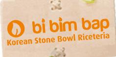 Bi Bim Bap in Toronto, opening hours