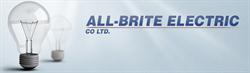 All Brite Electric Co Ltd in Saskatoon, opening hours
