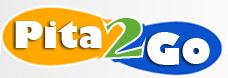 Pita 2 Go Limited in Toronto, opening hours