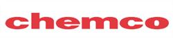 Chemco Electrical Contractors Ltd in Saskatoon, opening hours