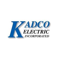 Kadco Electric Inc, Saskatoon, SK opening hours