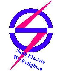 Saab Electric Inc in Scarborough, opening hours