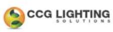 Ccg Lighting in Scarborough, opening hours