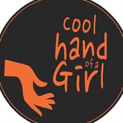 Cool Hand of a Girl in Toronto, opening hours