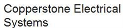 Copperstone Electrical Systems in Shawnigan Lake, opening hours
