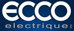ECCO Electrique in Shefford, opening hours