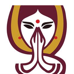 Bombay On The Lake in Etobicoke, opening hours
