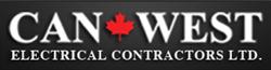 Can-West Electrical Contractors Ltd in St. Albert, opening hours