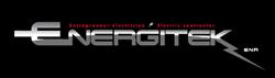 Energitek in Saint-Lin-Laurentides, opening hours