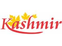 Kashmir Curry & Biryani House in Etobicoke, opening hours