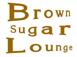 Brown Sugar Lounge in Etobicoke, opening hours