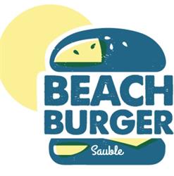 Beach Burger in Sauble Beach, opening hours